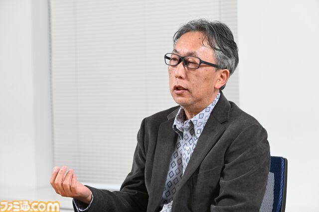 『ミラノのアルバイトこれくしょん』が復活販売！ 印象的な思い出は、PSの“バグ”は“ウラ技”……？ 原案・西澤龍一氏独占インタビュー