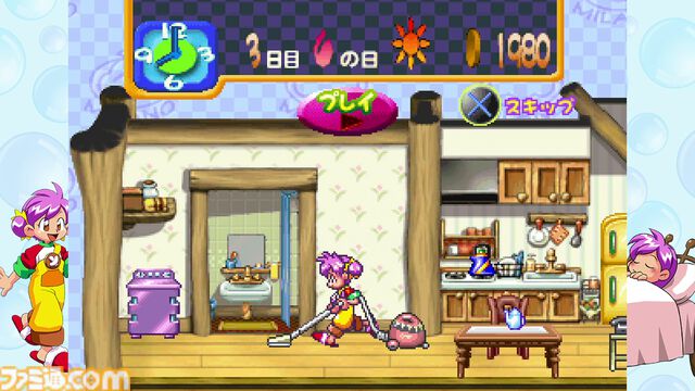 『ミラノのアルバイトこれくしょん』が復活販売！ 印象的な思い出は、PSの“バグ”は“ウラ技”……？ 原案・西澤龍一氏独占インタビュー