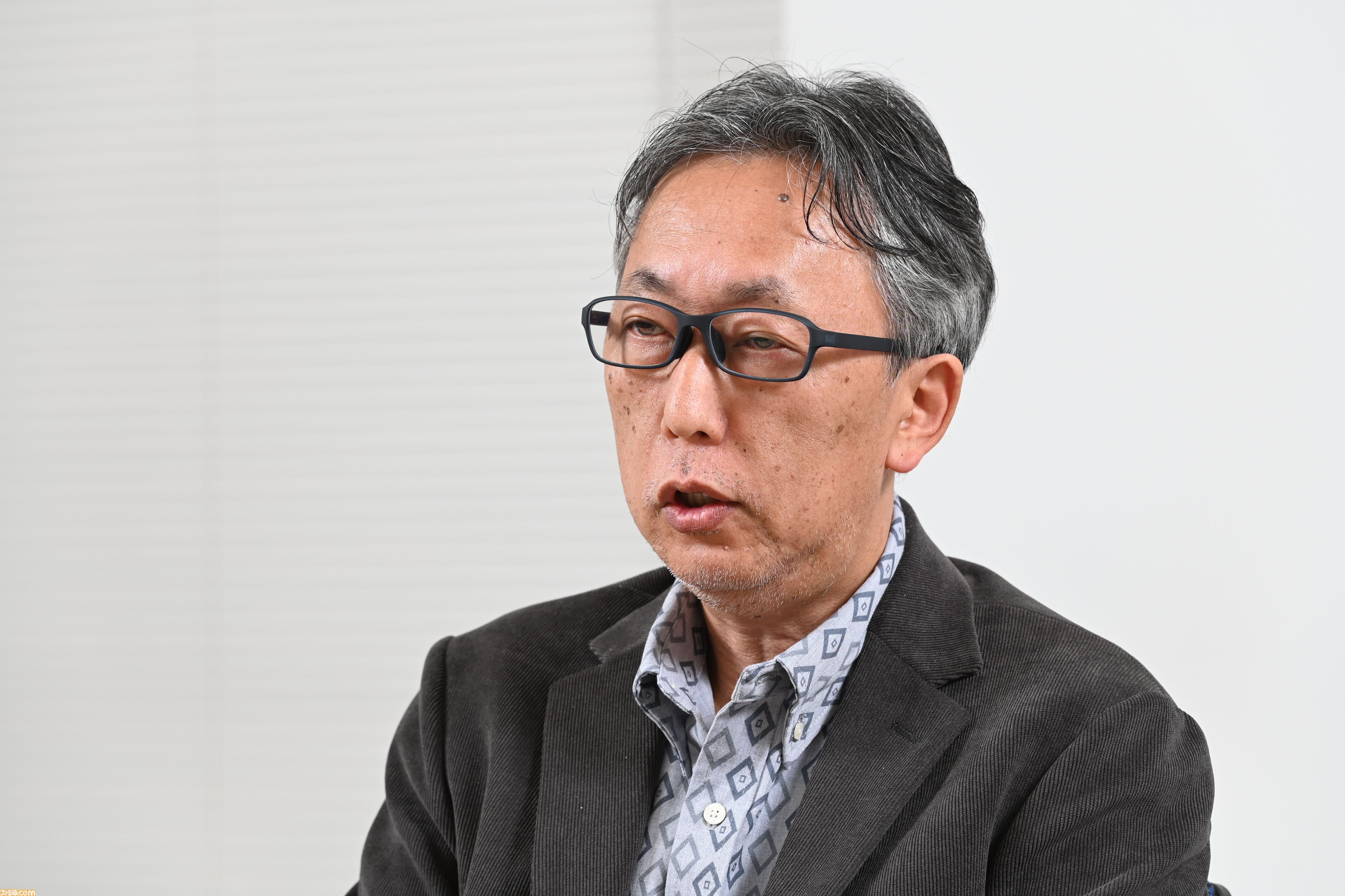 『ミラノのアルバイトこれくしょん』が復活販売！ 印象的な思い出は、PSの“バグ”は“ウラ技”……？ 原案・西澤龍一氏独占インタビュー