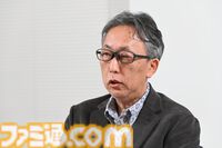 『ミラノのアルバイトこれくしょん』が復活販売！ 印象的な思い出は、PSの“バグ”は“ウラ技”……？ 原案・西澤龍一氏独占インタビュー