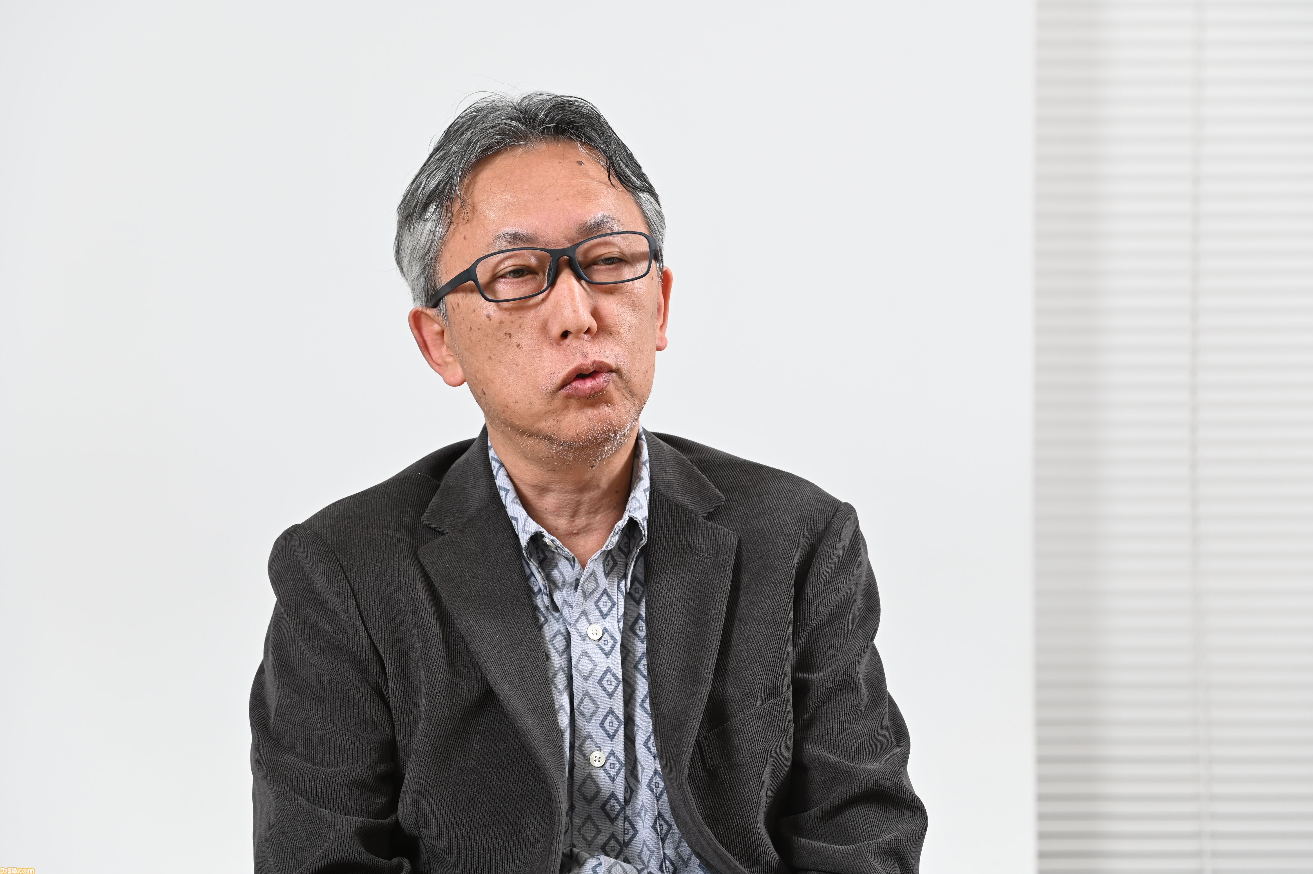 『ミラノのアルバイトこれくしょん』が復活販売！ 印象的な思い出は、PSの“バグ”は“ウラ技”……？ 原案・西澤龍一氏独占インタビュー