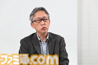 『ミラノのアルバイトこれくしょん』が復活販売！ 印象的な思い出は、PSの“バグ”は“ウラ技”……？ 原案・西澤龍一氏独占インタビュー