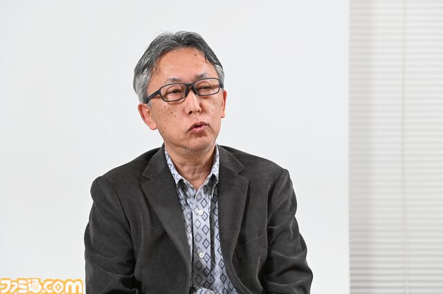 『ミラノのアルバイトこれくしょん』が復活販売！ 印象的な思い出は、PSの“バグ”は“ウラ技”……？ 原案・西澤龍一氏独占インタビュー