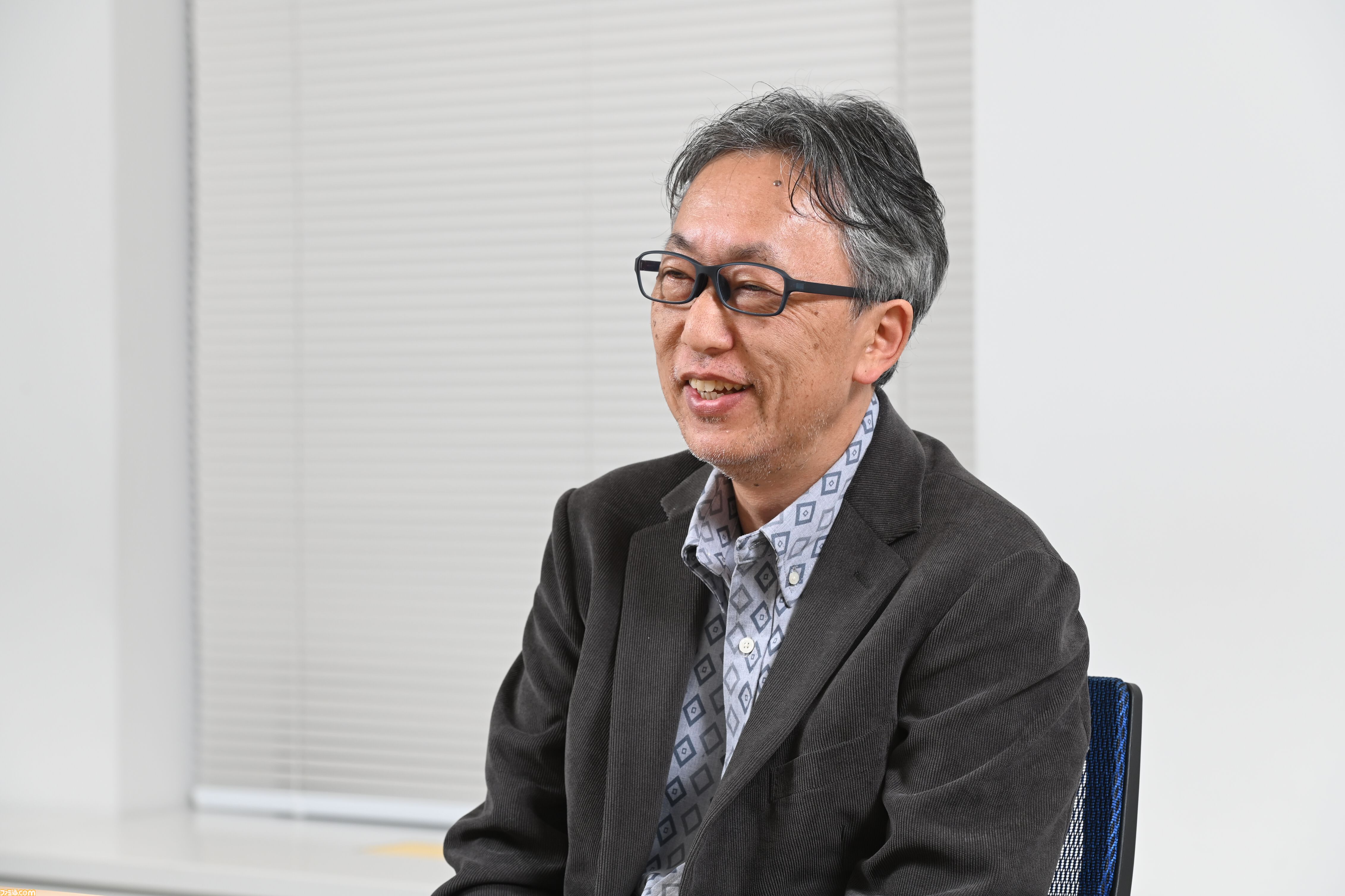『ミラノのアルバイトこれくしょん』が復活販売！ 印象的な思い出は、PSの“バグ”は“ウラ技”……？ 原案・西澤龍一氏独占インタビュー