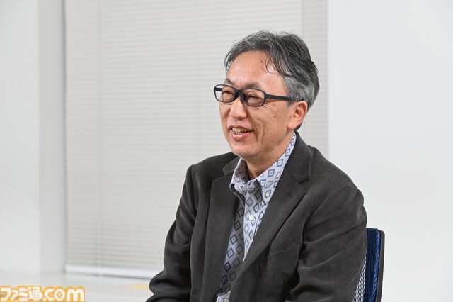 『ミラノのアルバイトこれくしょん』が復活販売！ 印象的な思い出は、PSの“バグ”は“ウラ技”……？ 原案・西澤龍一氏独占インタビュー