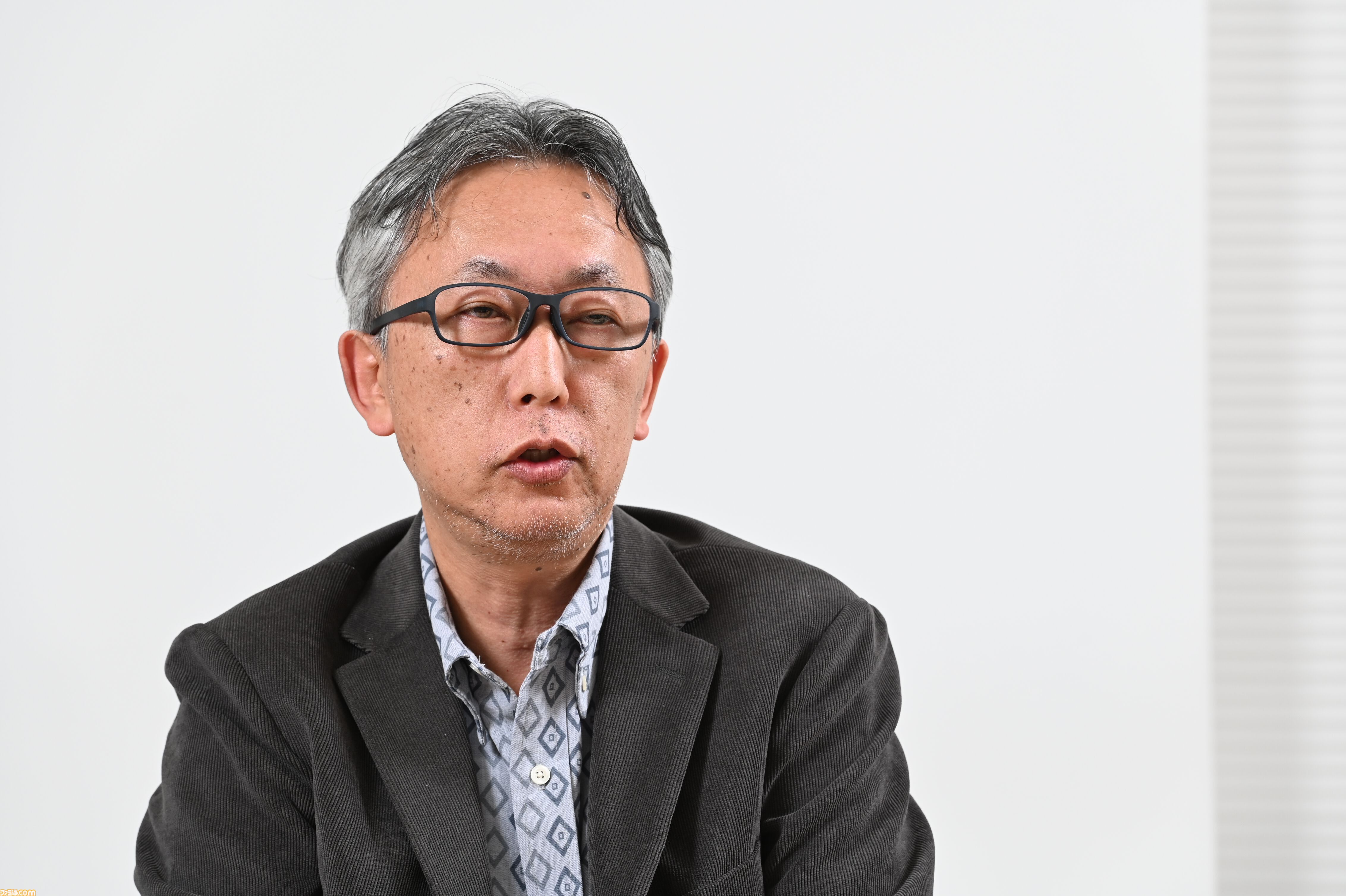 『ミラノのアルバイトこれくしょん』が復活販売！ 印象的な思い出は、PSの“バグ”は“ウラ技”……？ 原案・西澤龍一氏独占インタビュー