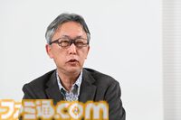 『ミラノのアルバイトこれくしょん』が復活販売！ 印象的な思い出は、PSの“バグ”は“ウラ技”……？ 原案・西澤龍一氏独占インタビュー