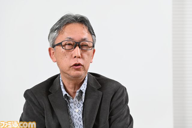 『ミラノのアルバイトこれくしょん』が復活販売！ 印象的な思い出は、PSの“バグ”は“ウラ技”……？ 原案・西澤龍一氏独占インタビュー