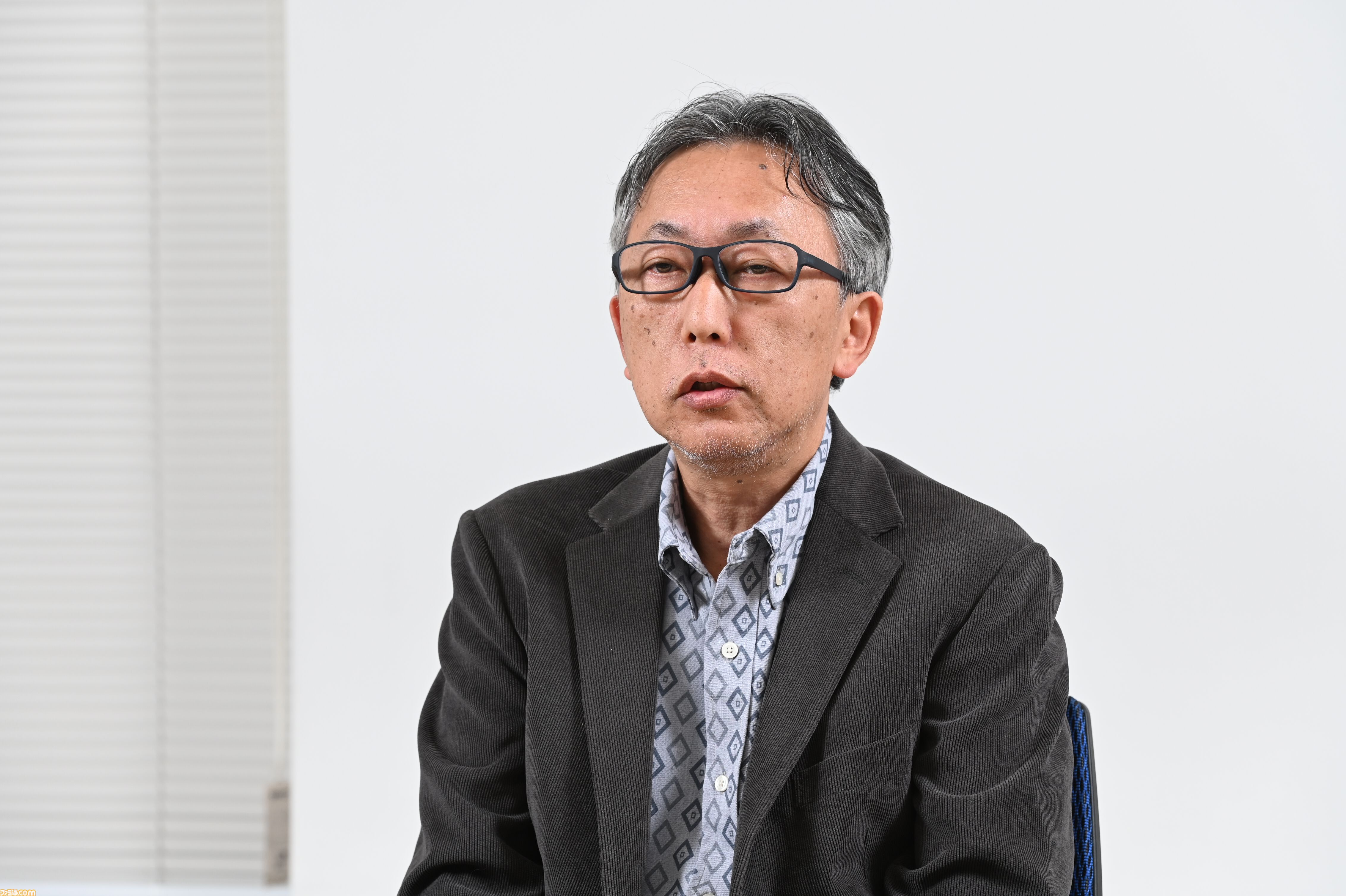 ミラノのアルバイトこれくしょん』が復活販売！ 印象的な思い出は、PS