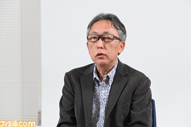 『ミラノのアルバイトこれくしょん』が復活販売！ 印象的な思い出は、PSの“バグ”は“ウラ技”……？ 原案・西澤龍一氏独占インタビュー