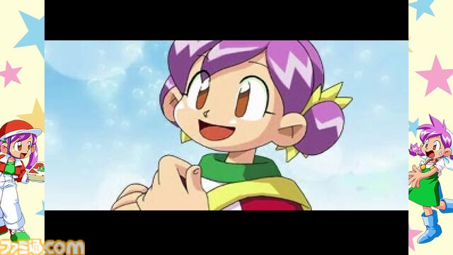 『ミラノのアルバイトこれくしょん』が復活販売！ 印象的な思い出は、PSの“バグ”は“ウラ技”……？ 原案・西澤龍一氏独占インタビュー