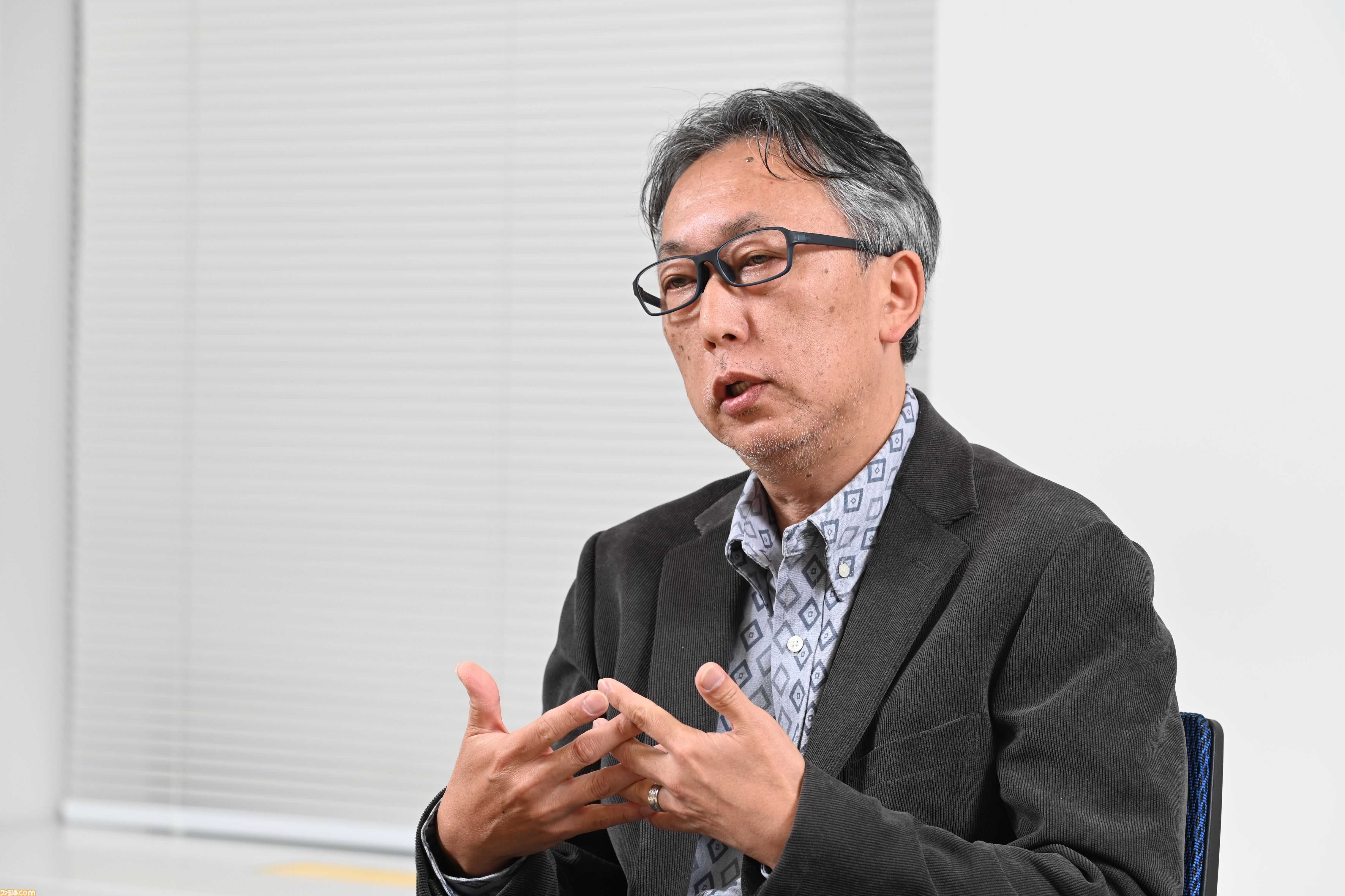 『ミラノのアルバイトこれくしょん』が復活販売！ 印象的な思い出は、PSの“バグ”は“ウラ技”……？ 原案・西澤龍一氏独占インタビュー