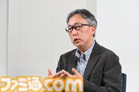 『ミラノのアルバイトこれくしょん』が復活販売！ 印象的な思い出は、PSの“バグ”は“ウラ技”……？ 原案・西澤龍一氏独占インタビュー