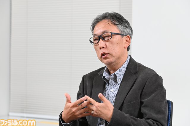 『ミラノのアルバイトこれくしょん』が復活販売！ 印象的な思い出は、PSの“バグ”は“ウラ技”……？ 原案・西澤龍一氏独占インタビュー