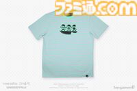 『UNDERTALE』Megalovaniaデザインのジャケットや『ゆめにっき』『OMORI』コラボTシャツなど、10周年を記念した新グッズが登場