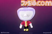 『UNDERTALE』Megalovaniaデザインのジャケットや『ゆめにっき』『OMORI』コラボTシャツなど、10周年を記念した新グッズが登場