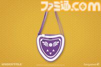 『UNDERTALE』Megalovaniaデザインのジャケットや『ゆめにっき』『OMORI』コラボTシャツなど、10周年を記念した新グッズが登場