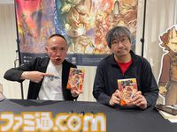 『戦場のフーガ展』in渋谷リポート。マルトのケモ耳をモフりたい衝動をグッと抑えるのに必死。タラニスの模型や描き下ろしシークレットイラストお宝仕様満載