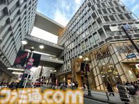 『戦場のフーガ展』in渋谷リポート。マルトのケモ耳をモフりたい衝動をグッと抑えるのに必死。タラニスの模型や描き下ろしシークレットイラストお宝仕様満載