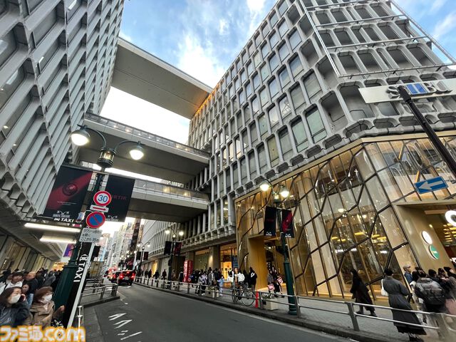 『戦場のフーガ展』in渋谷リポート。マルトのケモ耳をモフりたい衝動をグッと抑えるのに必死。タラニスの模型や描き下ろしシークレットイラストお宝仕様満載