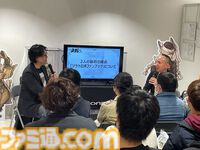 『戦場のフーガ展』in渋谷リポート。マルトのケモ耳をモフりたい衝動をグッと抑えるのに必死。タラニスの模型や描き下ろしシークレットイラストお宝仕様満載