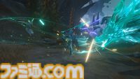 オープンワールドRPG『鳴潮』全世界同時サービス開始。倒した敵を吸収する音骸（エコー）システムなどやり込み要素満載