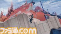 オープンワールドRPG『鳴潮』全世界同時サービス開始。倒した敵を吸収する音骸（エコー）システムなどやり込み要素満載