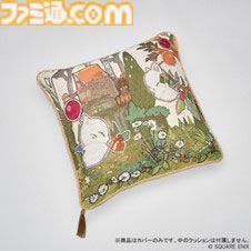 『FF14』常設グッズショップが秋葉原のクラフトビール＆ゲームバー内でオープン。モチーフはグリダニアのマーケット。マグカップなどを先行販売