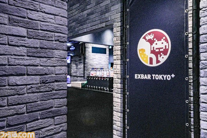 『FF14』常設グッズショップが秋葉原のクラフトビール＆ゲームバー内でオープン。モチーフはグリダニアのマーケット。マグカップなどを先行販売