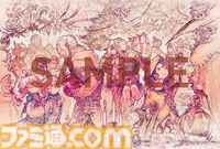 『FF14』常設グッズショップが秋葉原のクラフトビール＆ゲームバー内でオープン。モチーフはグリダニアのマーケット。マグカップなどを先行販売