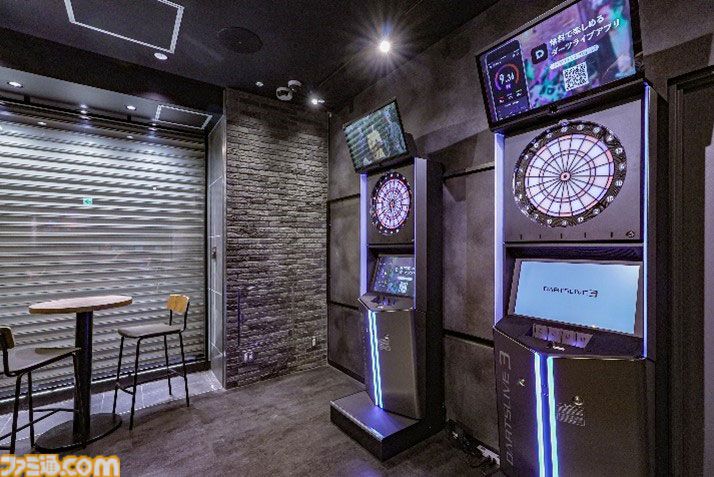 『FF14』常設グッズショップが秋葉原のクラフトビール＆ゲームバー内でオープン。モチーフはグリダニアのマーケット。マグカップなどを先行販売