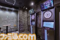 『FF14』常設グッズショップが秋葉原のクラフトビール＆ゲームバー内でオープン。モチーフはグリダニアのマーケット。マグカップなどを先行販売