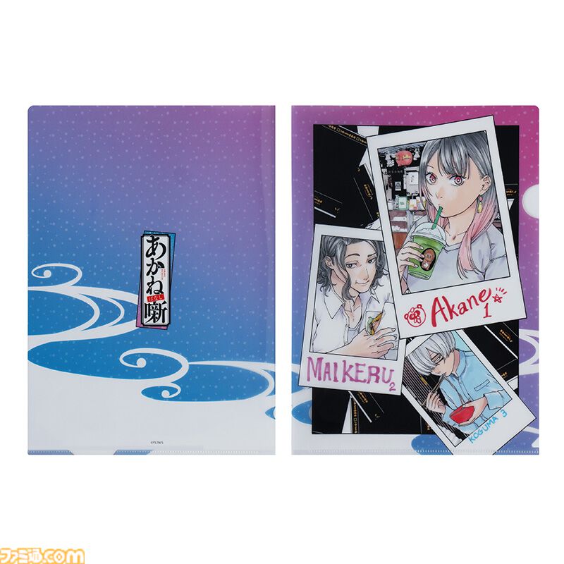 ジャンプフェスタ2026】『ワンピース』『カグラバチ』『ダンダダン