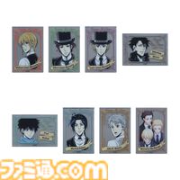 【ジャンプフェスタ2026】ワンピース、カグラバチ、ダンダダンなど特設サイト先行販売グッズが一部公開。12月15日より午後入場チケットの先着受付も