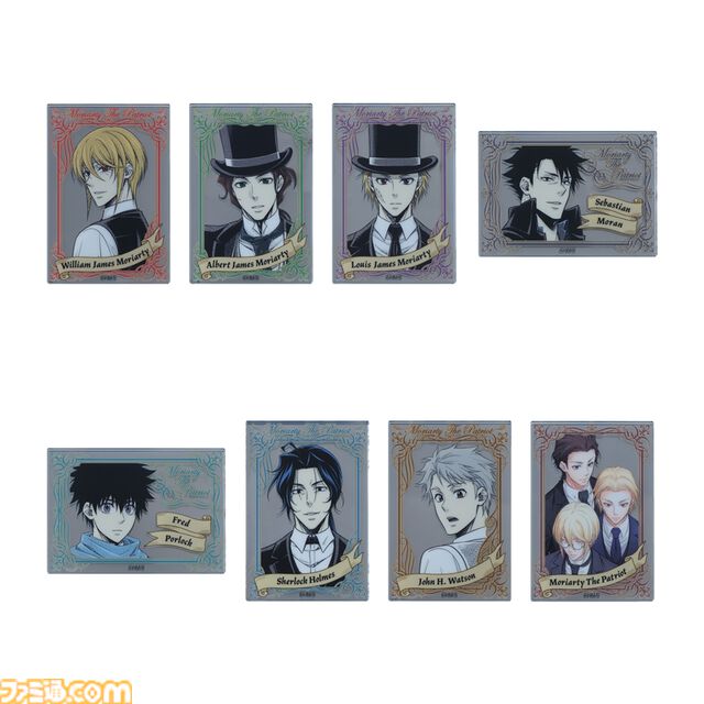 【ジャンプフェスタ2026】ワンピース、カグラバチ、ダンダダンなど特設サイト先行販売グッズが一部公開。12月15日より午後入場チケットの先着受付も