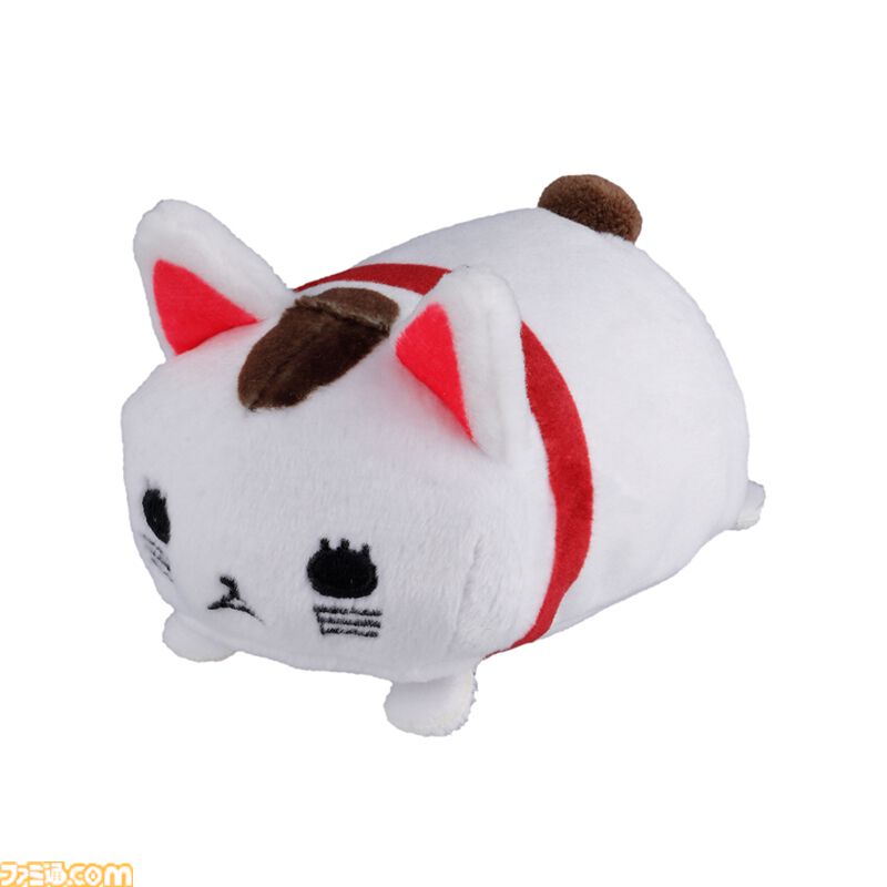 ジャンプフェスタ 2026 のるキャラマスコット コンプセット ジャンプ