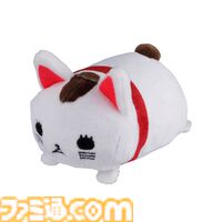 【ジャンプフェスタ2026】ワンピース、カグラバチ、ダンダダンなど特設サイト先行販売グッズが一部公開。12月15日より午後入場チケットの先着受付も