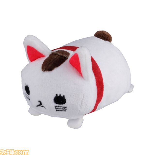 【ジャンプフェスタ2026】ワンピース、カグラバチ、ダンダダンなど特設サイト先行販売グッズが一部公開。12月15日より午後入場チケットの先着受付も