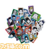 【ジャンプフェスタ2026】ワンピース、カグラバチ、ダンダダンなど特設サイト先行販売グッズが一部公開。12月15日より午後入場チケットの先着受付も