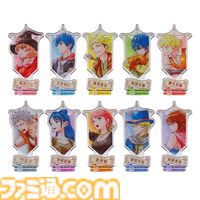 【ジャンプフェスタ2026】ワンピース、カグラバチ、ダンダダンなど特設サイト先行販売グッズが一部公開。12月15日より午後入場チケットの先着受付も