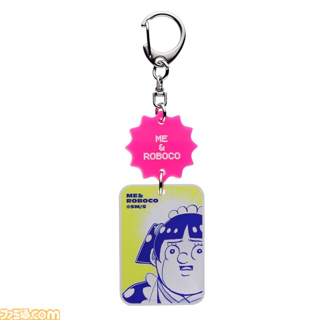 【ジャンプフェスタ2026】ワンピース、カグラバチ、ダンダダンなど特設サイト先行販売グッズが一部公開。12月15日より午後入場チケットの先着受付も