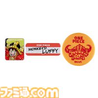 【ジャンプフェスタ2026】ワンピース、カグラバチ、ダンダダンなど特設サイト先行販売グッズが一部公開。12月15日より午後入場チケットの先着受付も