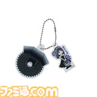 【ジャンプフェスタ2026】ワンピース、カグラバチ、ダンダダンなど特設サイト先行販売グッズが一部公開。12月15日より午後入場チケットの先着受付も