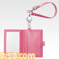 『アイカツ！』一番くじが公式ショップとオンラインで本日（11/25）発売。チェキ風ステッカー、アイカツ！カードチャームが当たる