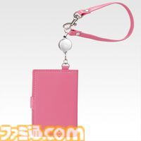 『アイカツ！』一番くじが公式ショップとオンラインで本日（11/25）発売。チェキ風ステッカー、アイカツ！カードチャームが当たる