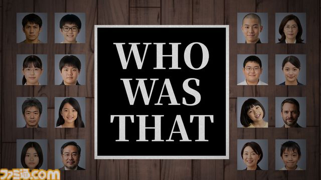 『魔王城修繕計画』魔王の息子がひとりぼっちで城のお片付け。ちょっと切ない短編パズルゲーム