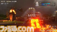 『フロントミッション セカンド：リメイク』PS5/PS4パッケージ版が8月29日に発売。マップの読み込み速度が向上し、オリジナル版からエフェクトが一新