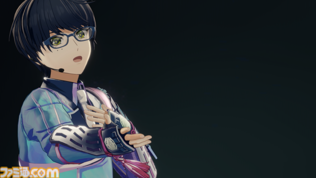 【とうらぶ】“ぴゅあくる刀剣男士 Ghostella 1st Live ～Catch the Star☆～”の初日公演ゲネプロリポート。テイスティング公演を経てパワーアップ！ 色気と力強さを持つ稲葉江と甘やかな王子様の富田江も登場。