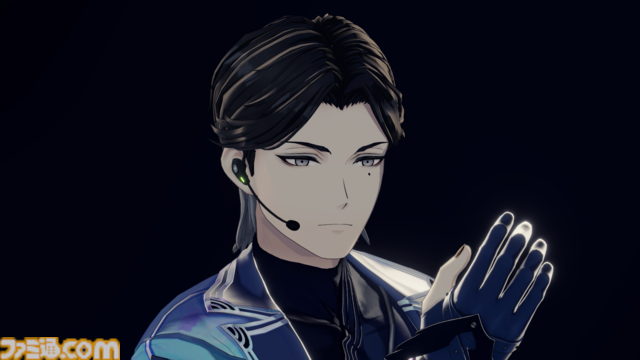 【とうらぶ】“ぴゅあくる刀剣男士 Ghostella 1st Live ～Catch the Star☆～”の初日公演ゲネプロリポート。テイスティング公演を経てパワーアップ！ 色気と力強さを持つ稲葉江と甘やかな王子様の富田江も登場。