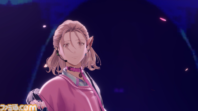 【とうらぶ】“ぴゅあくる刀剣男士 Ghostella 1st Live ～Catch the Star☆～”の初日公演ゲネプロリポート。テイスティング公演を経てパワーアップ！ 色気と力強さを持つ稲葉江と甘やかな王子様の富田江も登場。